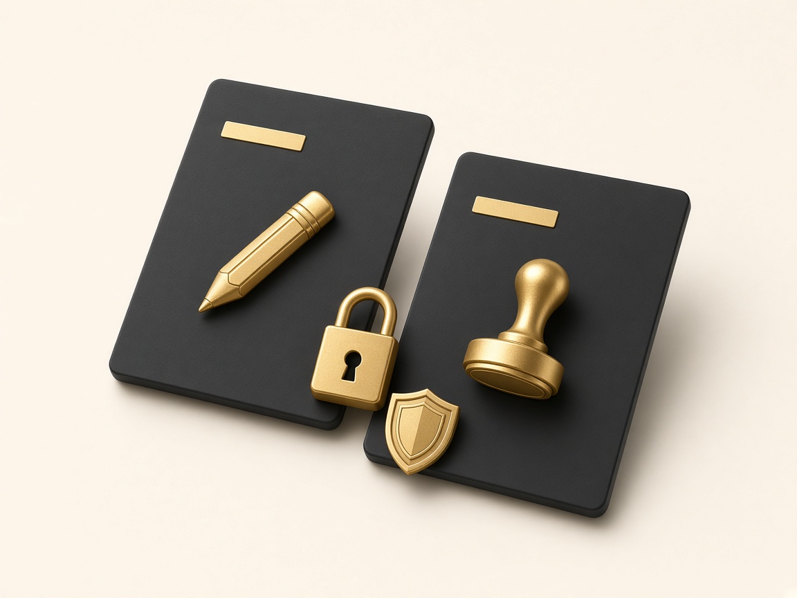 Instakuberdhan controls