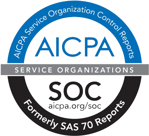 SOC 2